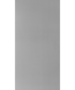 Metiz Grey Suede (SUD) laminate sheets by Greenlam