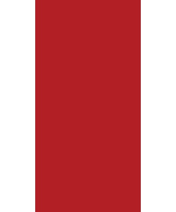 Red Suede (SUD) laminates by Greenlam