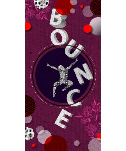 Bounce Suede (SUD) laminates by Greenlam