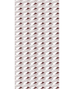 Bowled Over Super Gloss (SGL) laminates by Greenlam