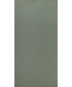 Bronze 30Suede (SUD) laminate sheets by Greenlam