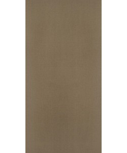 Bronze Mesh Suede (SUD) door  laminates by Greenlam