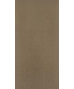Bronze Mesh Suede (SUD) laminate sheets by Greenlam