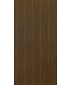 Brooks Walnut Gloss (GLS) laminates by Greenlam