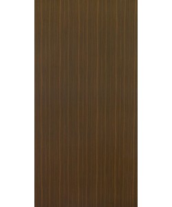 Brooks Walnut Suede (SUD) door  laminates by Greenlam