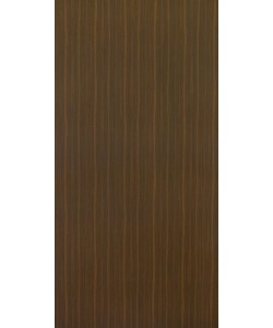 Brooks Walnut Matt (MAT) laminate sheets by Greenlam