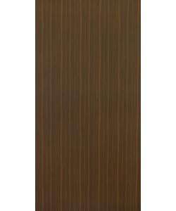 Brooks Walnut Suede (SUD) laminate sheets by Greenlam