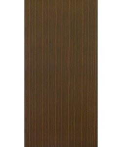 Brooks Walnut Suede (SUD) laminate sheets by Greenlam