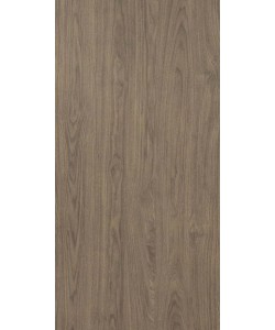 Buen Walnut Suede (SUD) laminate sheets by Greenlam