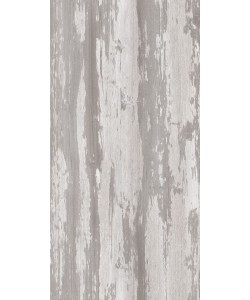 Cabana Wood Suede (SUD) laminate sheets by Greenlam