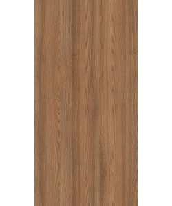 California Ash Suede (SUD) laminate sheets by Greenlam