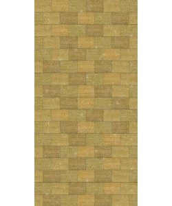 Calm Terra Suede (SUD) laminate sheets by Greenlam