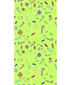 Candyland 2 Suede (SUD) laminate sheets by Greenlam
