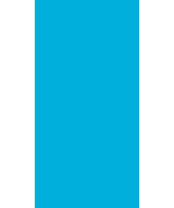 Celestial Blue Satin (SAT) laminates by Greenlam