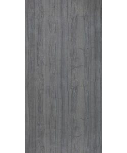 Centurion Suede (SUD) laminate sheets by Greenlam