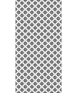 Chantilly Lace Super Gloss (SGL) laminate sheets by Greenlam