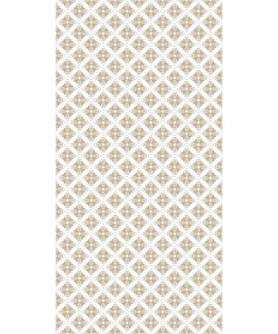 Chantilly Lace Buff Suede (SUD) laminate sheets by Greenlam