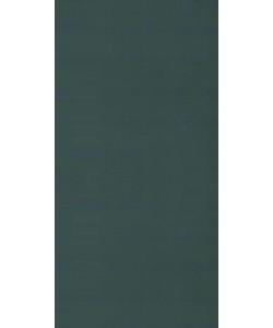 Char Grey 30Suede (SUD) laminate sheets by Greenlam