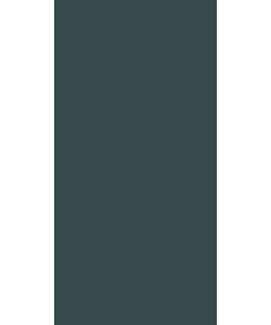 Charcoal Gloss (GLS) laminates by Greenlam