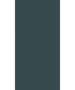 Charcoal Satin (SAT) laminates by Greenlam