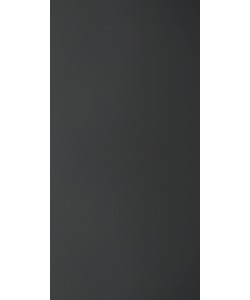 Charcoal Suede (SUD) laminate sheets by Greenlam