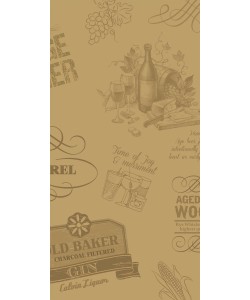 Cheers Tan A Suede (SUD) laminates by Greenlam