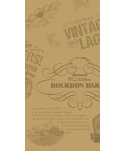 Cheers Tan C Suede (SUD) laminates by Greenlam