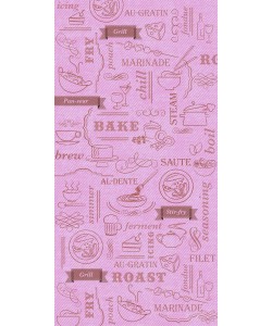 Chef's Kitchen 3 Suede (SUD) laminate sheets by Greenlam