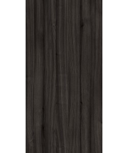 Chelsea Chestnut Anthracite Satin (SAT) laminates by Greenlam