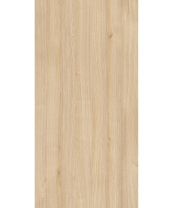 Chelsea Chestnut Natural Trace (TRC) laminate sheets by Greenlam