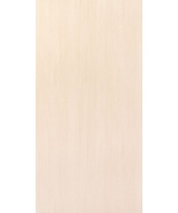 Cherry Suede (SUD) door  laminate sheets by Greenlam