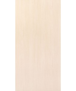 Cherry Suede (SUD) laminates by Greenlam
