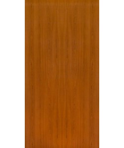 Cherry Seta Suede (SUD) laminates by Greenlam