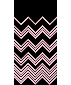 Chevron 1 Suede (SUD) laminate sheets by Greenlam