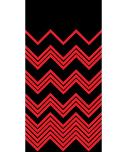 Chevron 4 Suede (SUD) laminates by Greenlam