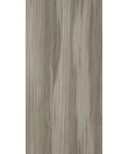 Chiaro Suede (SUD) laminates by Greenlam