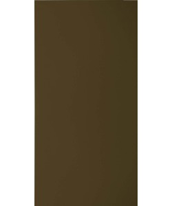 Chocolate High Definition Gloss (HDG) laminates by Greenlam