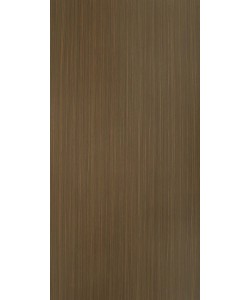 Cinder Suede (SUD) laminate sheets by Greenlam