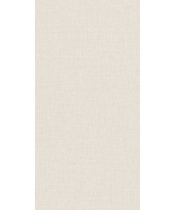 Clear Mesh Gloss (GLS) laminates by Greenlam