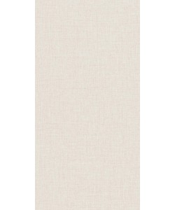 Clear Mesh Suede (SUD) door  laminates by Greenlam