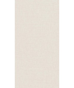 Clear Mesh Matt (MAT) laminate sheets by Greenlam