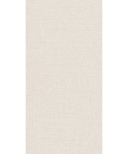 Clear Mesh Suede (SUD) laminate sheets by Greenlam