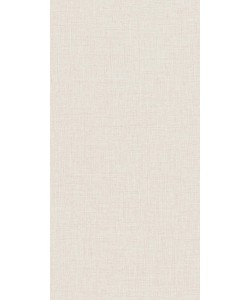 Clear Mesh 30Suede (SUD) laminate sheets by Greenlam