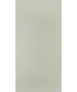 Cloud Suede (SUD) laminate sheets by Greenlam