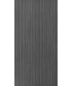 Coca Icing Suede (SUD) laminates by Greenlam