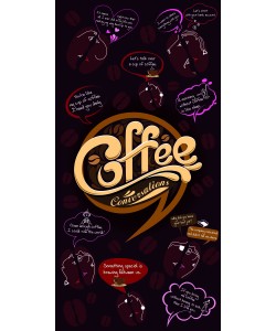 Coffee Beans Suede (SUD) laminate sheets by Greenlam