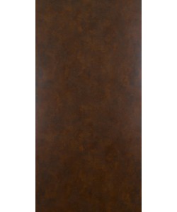 Copper Taint Suede (SUD) laminates by Greenlam