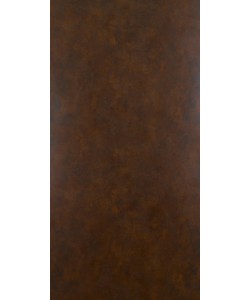 Copper Taint Stone (STN) laminate sheets by Greenlam