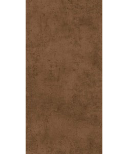 Copperworks Super Gloss (SGL) laminate sheets by Greenlam