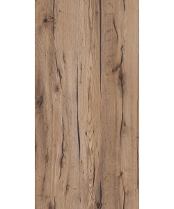 Cottage Oak Suede (SUD) laminates by Greenlam